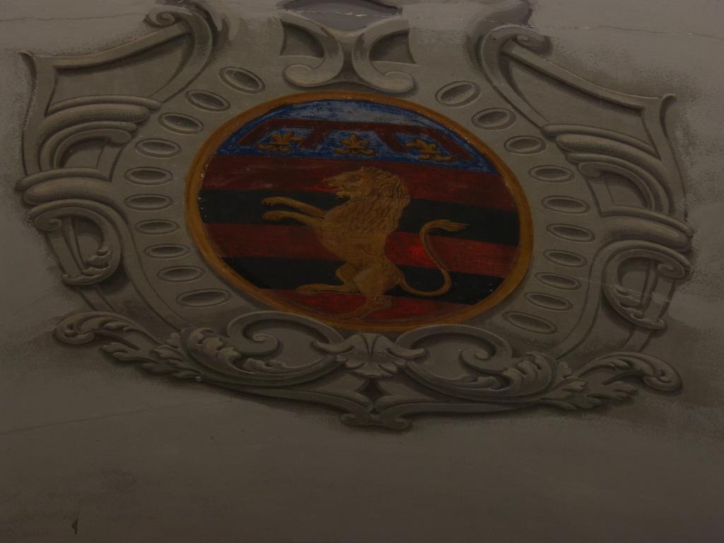 Residenza Galvani Bologna Exterior foto